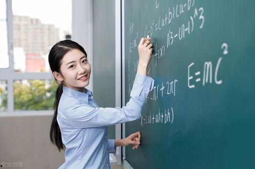 衡水老师爆料博主视频大全,揭秘博主视频背后的真实故事  第1张