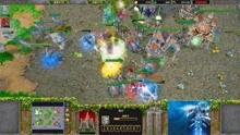 魔兽大帝爆料视频大全,揭秘游戏幕后故事与精彩瞬间  第1张