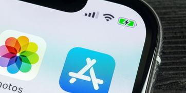 吃瓜娱乐污APP,带你领略网络新潮流  第2张